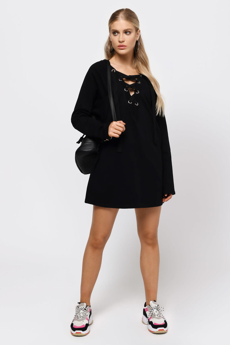 black-sophia-lace-up-sweatshirt-1.jpg
