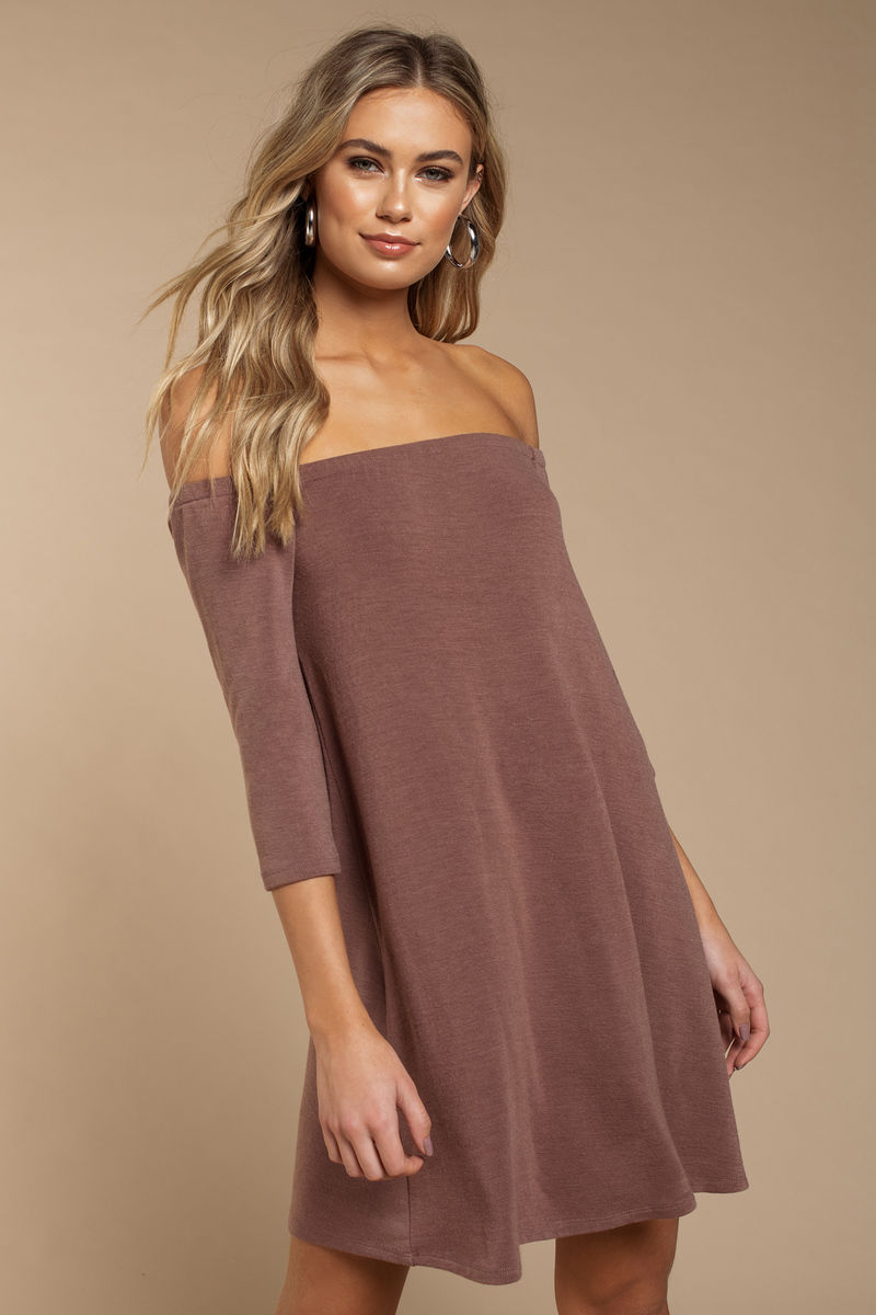 mauve-olly-off-shoulder-shift-dress.jpg
