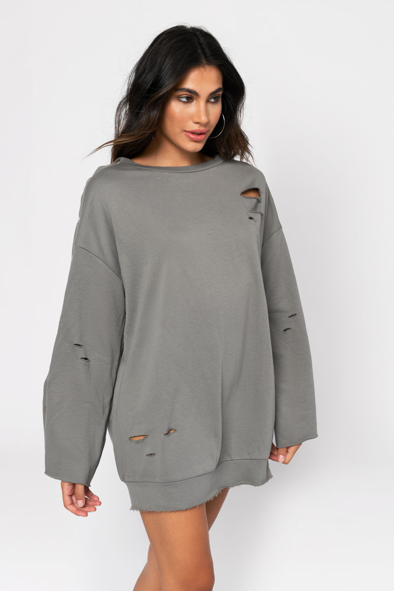olive-oh-snap-oversized-sweatshirt-dress-1.jpg