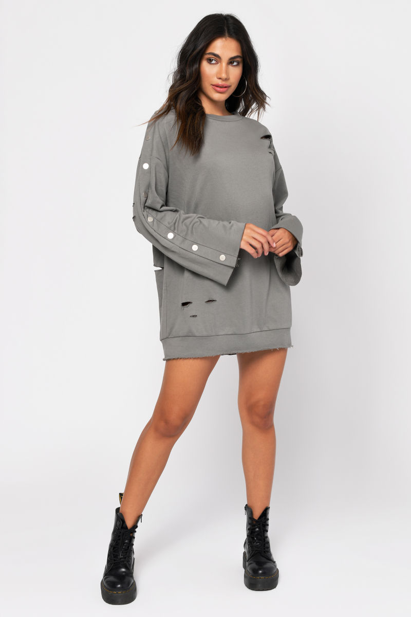 olive-oh-snap-oversized-sweatshirt-dress.jpg