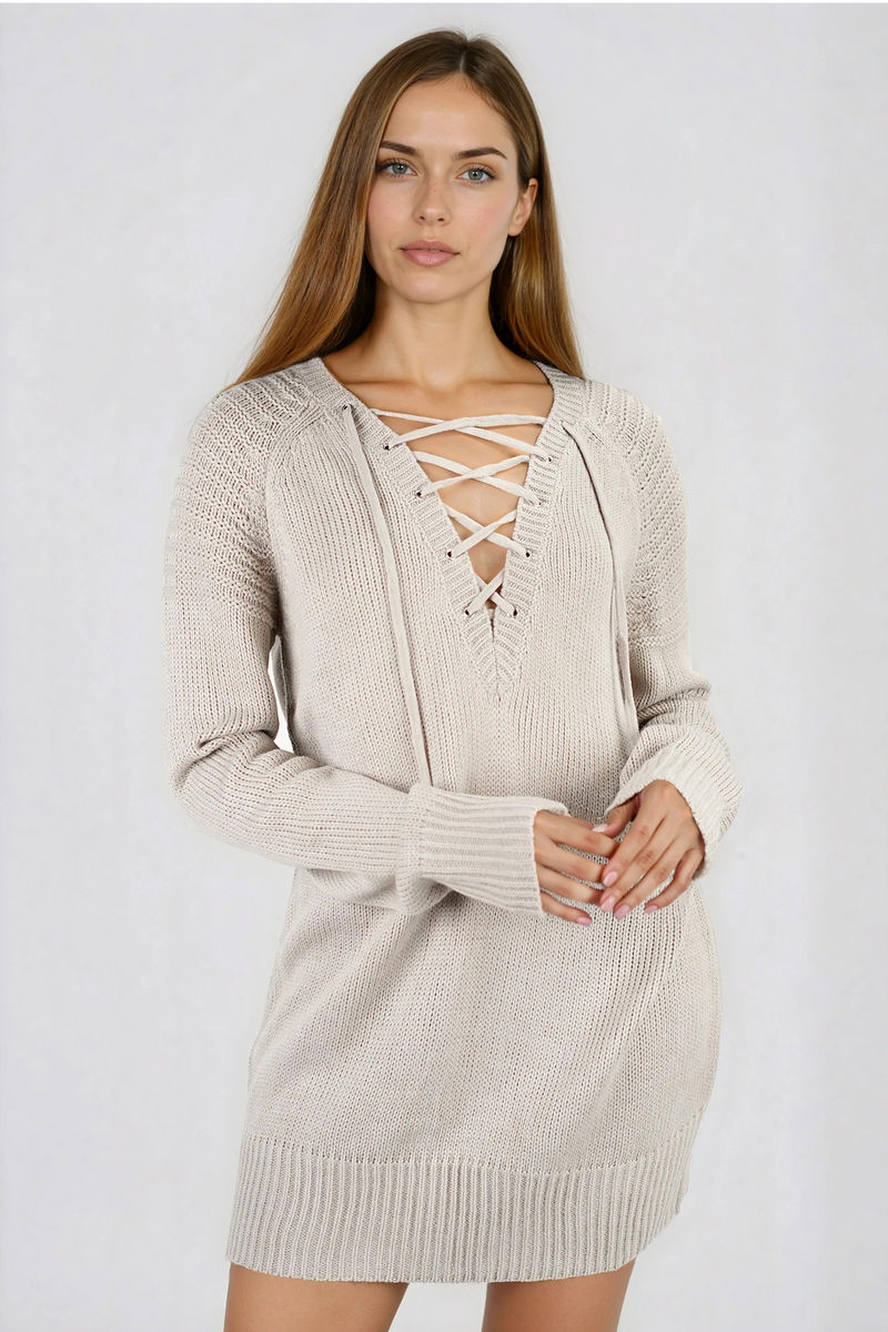 taupe-never-forget-you-lace-up-sweater-dress-1.jpg